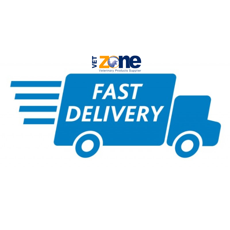 qwefast-delivery-800x800.jpg