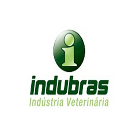Indubras
