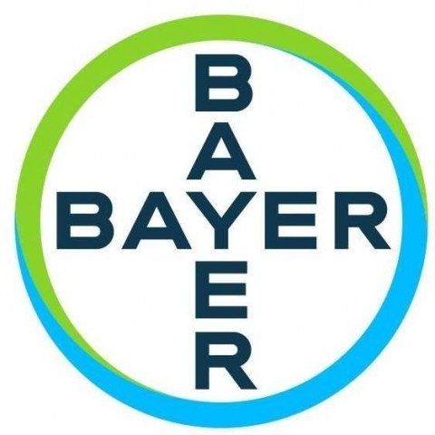 bayer_480x340