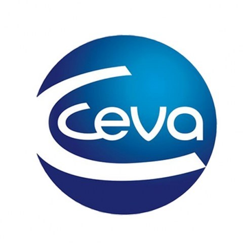 ceva-logo-4_480x340