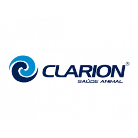 clarion1