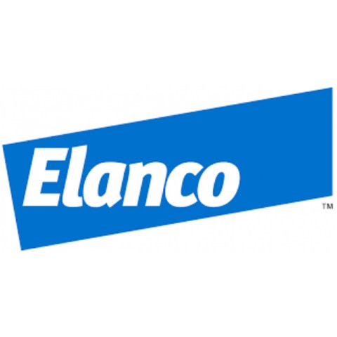 elanco1