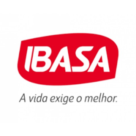 ibasa1