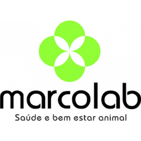 macrolab