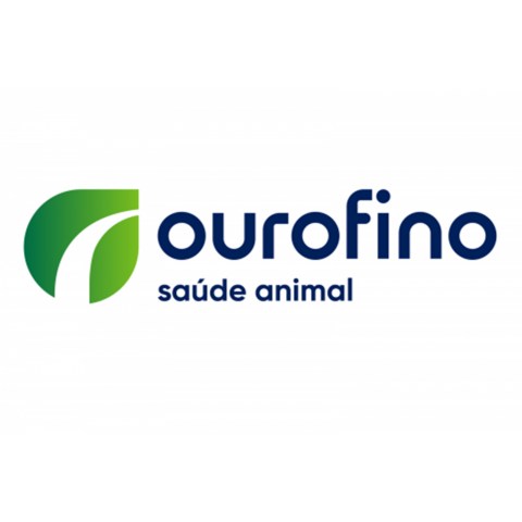 ourofino