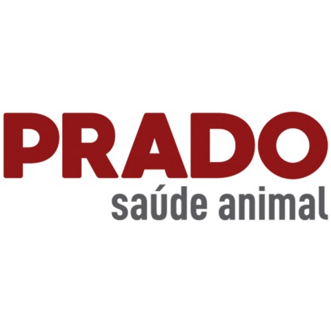 prado