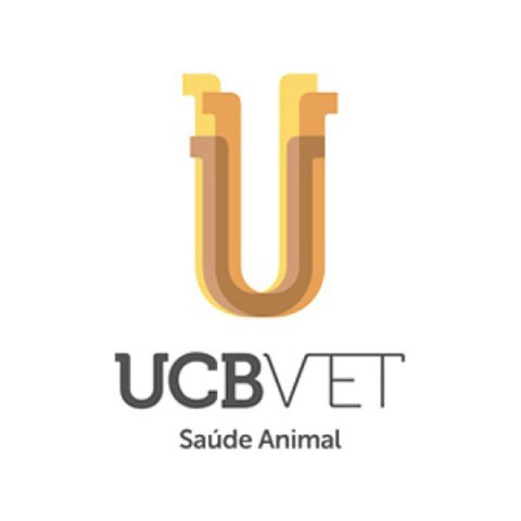 ucbv1