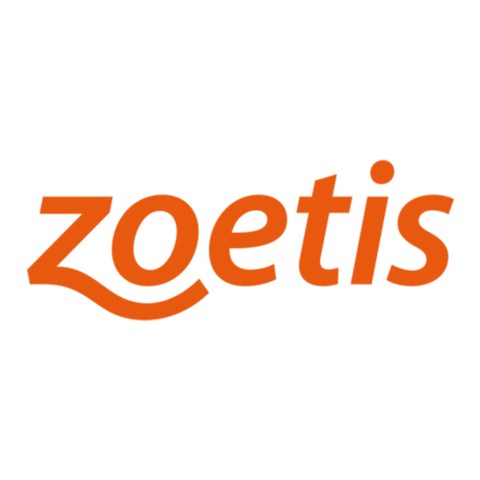 zoites-1