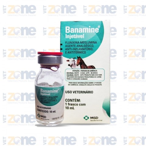 logo-Banamine