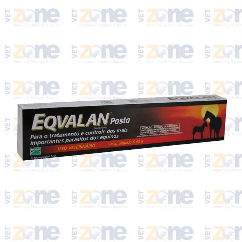 logo-EQVALAN