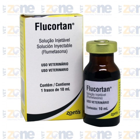 logo-FLUCORTAN