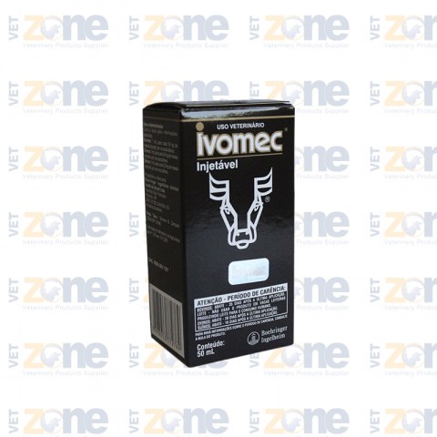 logo-IVOMEC50ml