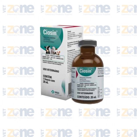 logo-ciosin---20ml