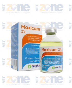 logo2-maxicam-injetavel-50ml-ourofino