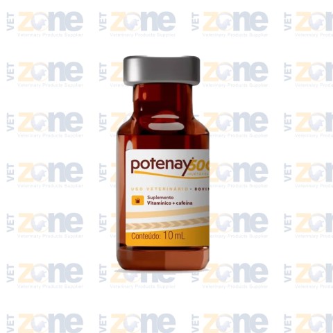 potenay-50c---